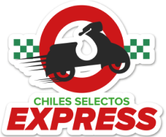 CHILES